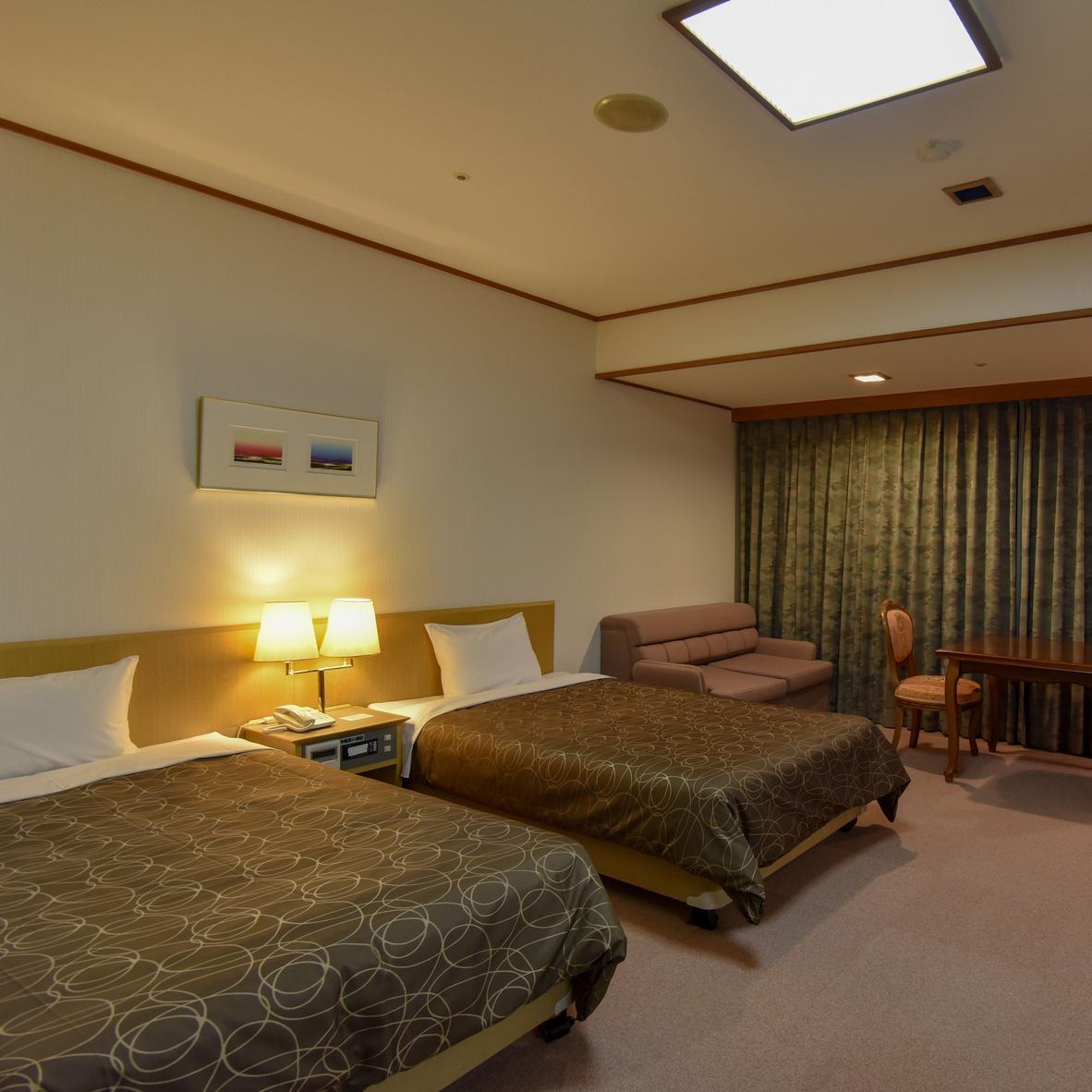 Hotel Miyajima Morinoyado Hatsukaichi Zewnętrze zdjęcie